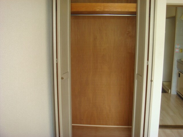 物件内観写真12　(収納（イメージ）)