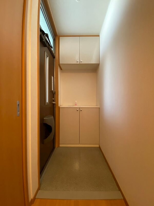 物件内観写真24　