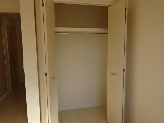物件内観写真24　(収納)