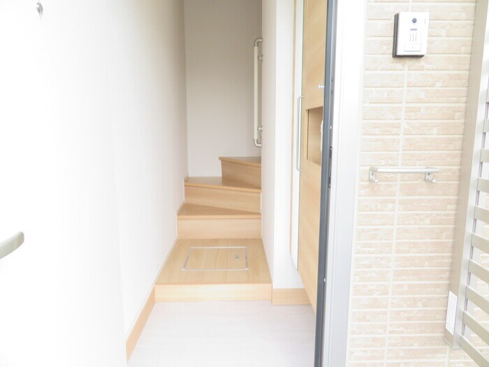 物件内観写真12　