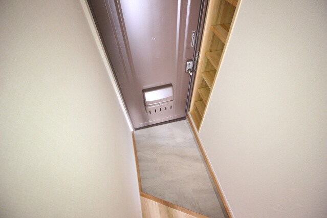 物件内観写真11　