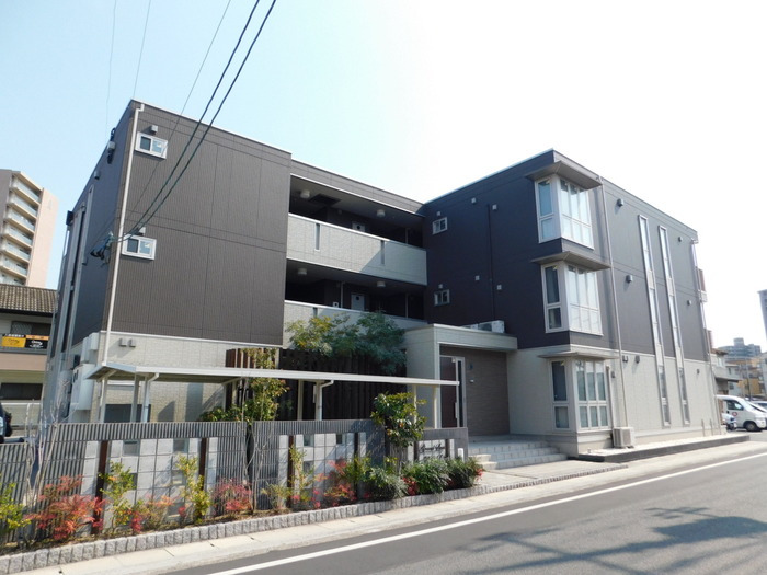 グランシイズ