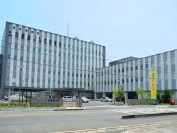 物件内観写真20　(倉敷署 1836m)