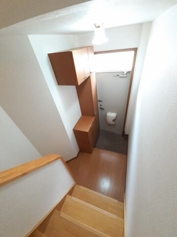 物件内観写真13　