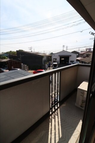 物件内観写真15　