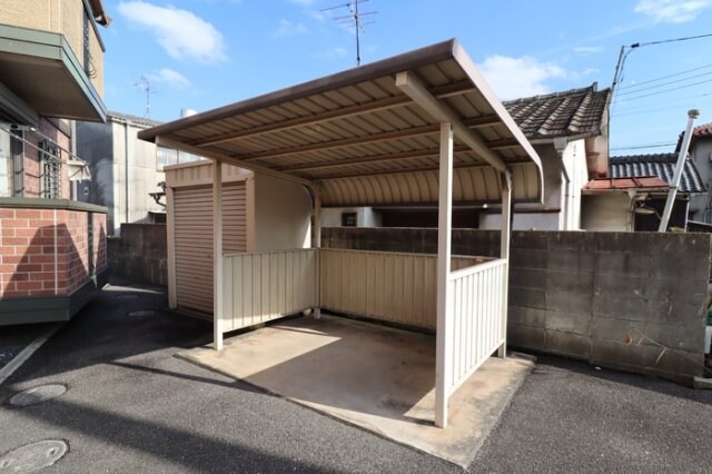 物件内観写真22　