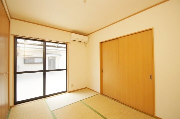 物件内観写真27　