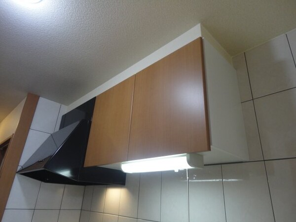 収納(その他)