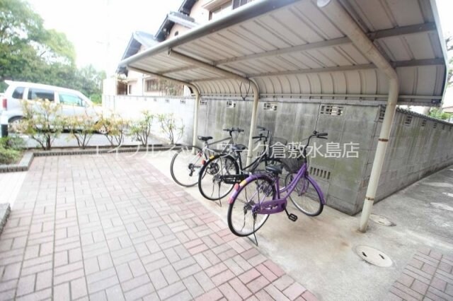 物件内観写真26　