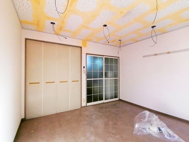 物件内観写真19　