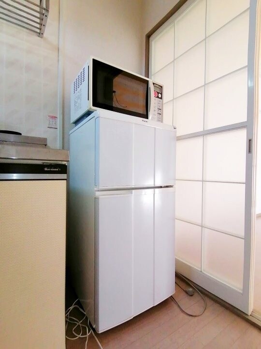 物件内観写真22　