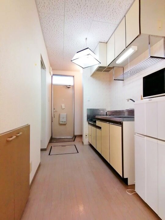 物件内観写真24　