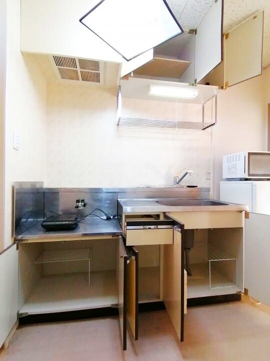 物件内観写真25　