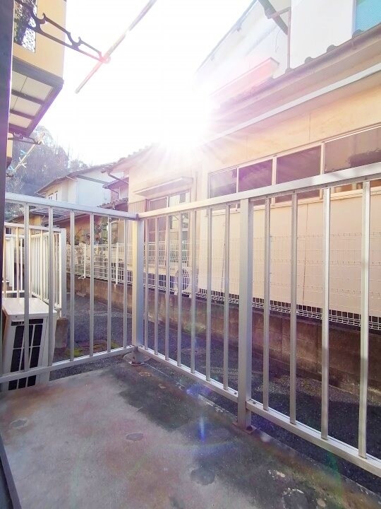 物件内観写真26　