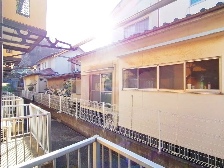 物件内観写真27　