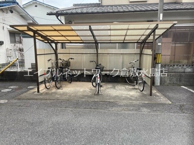 物件内観写真28　