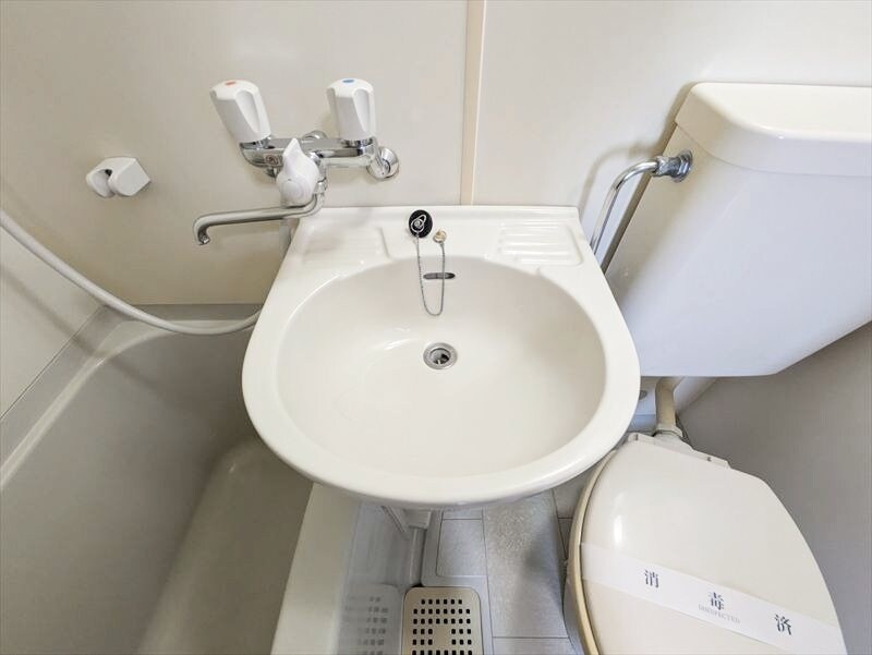 物件内観写真11　