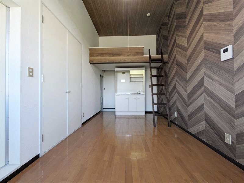 物件内観写真19　