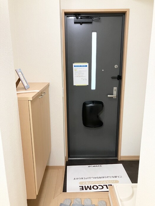 物件内観写真14　