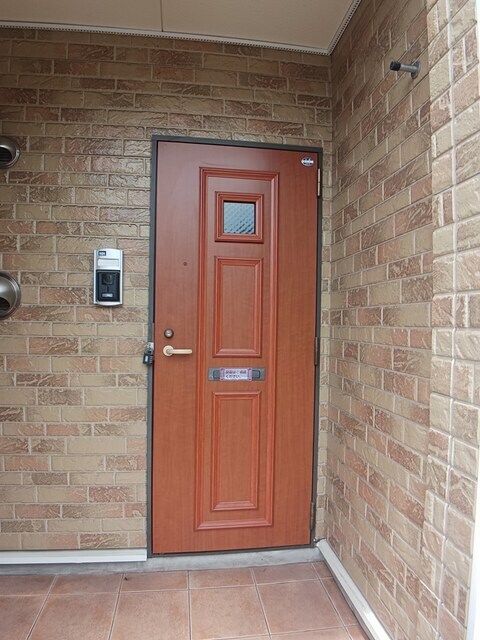 物件内観写真12　