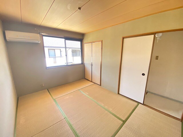 物件内観写真28　