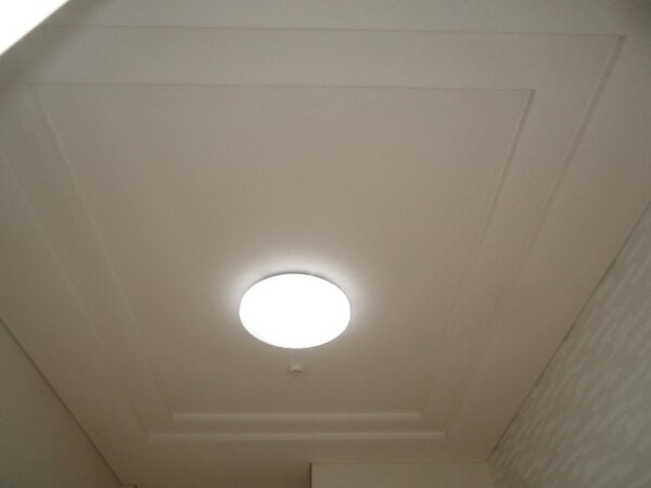 建物設備(照明器具)