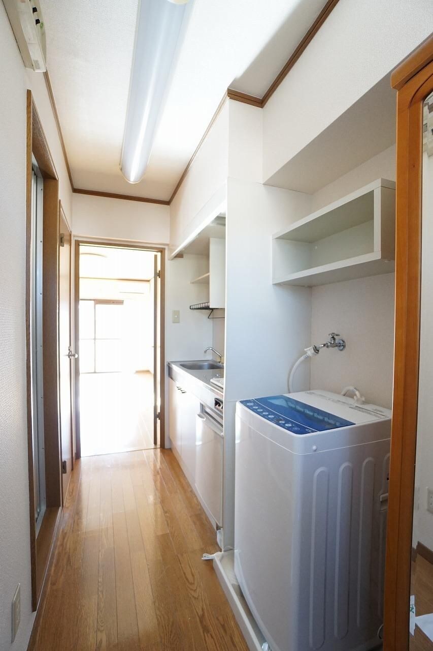 物件内観写真12　