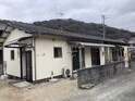 浦田岩知道様借家