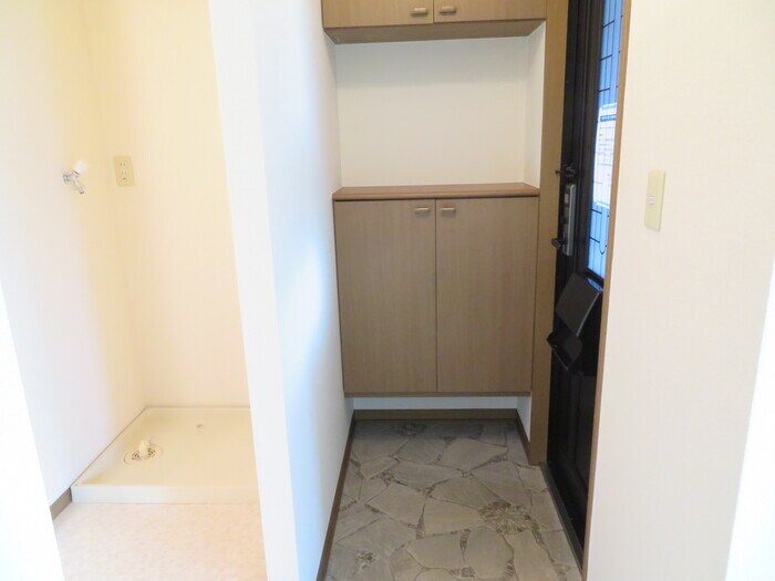 物件内観写真12　