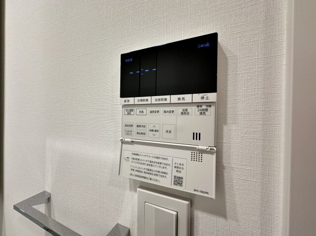 物件内観写真20　