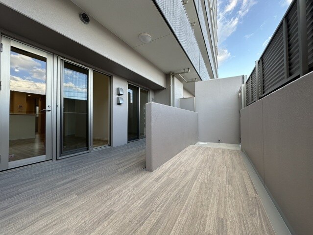 物件内観写真24　