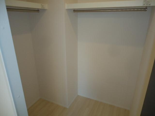 物件内観写真11　(ＷＩＣ)