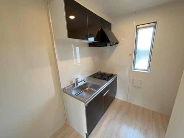 物件内観写真26　(キッチン（イメージ）)