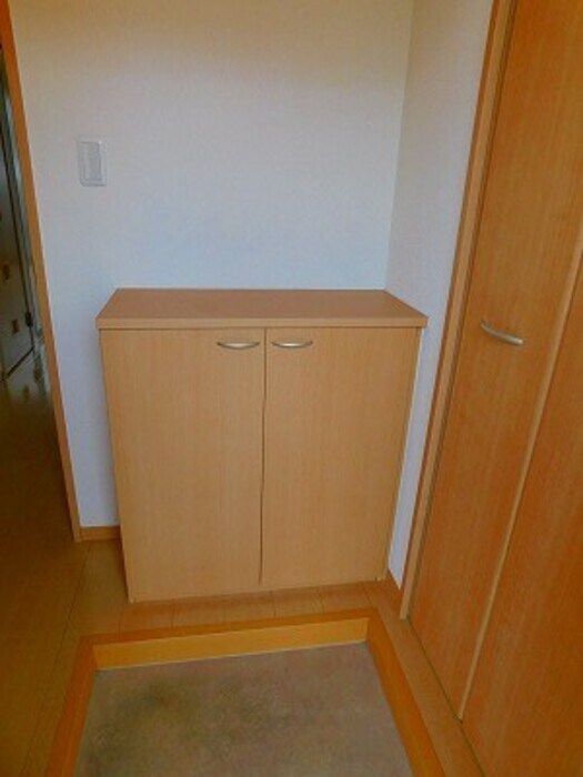 物件内観写真12　