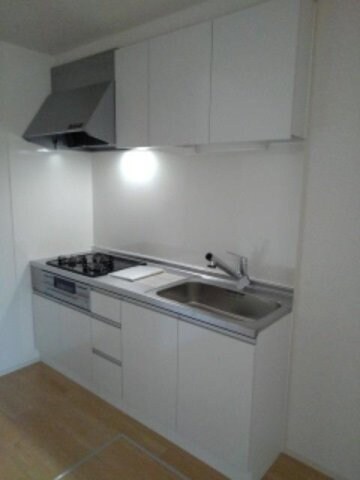 物件内観写真10　