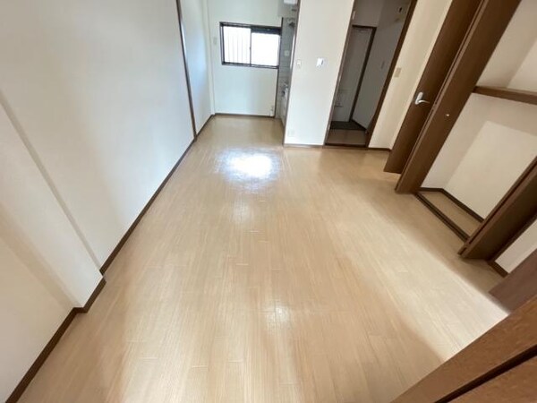玄関(玄関)