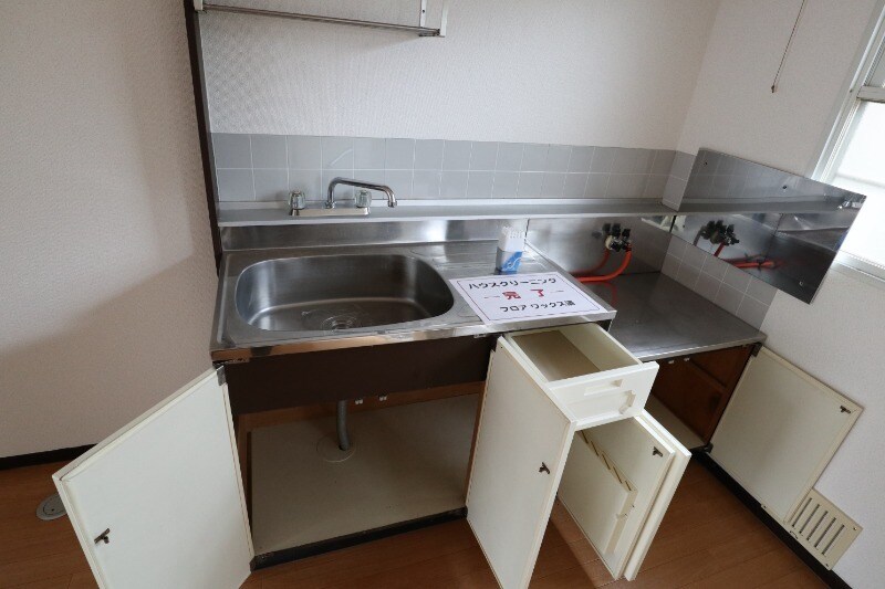 物件内観写真13　