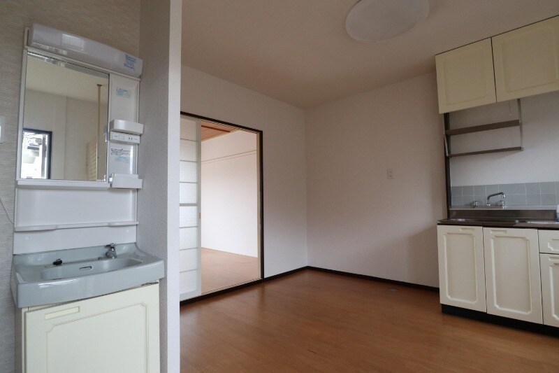 物件内観写真14　