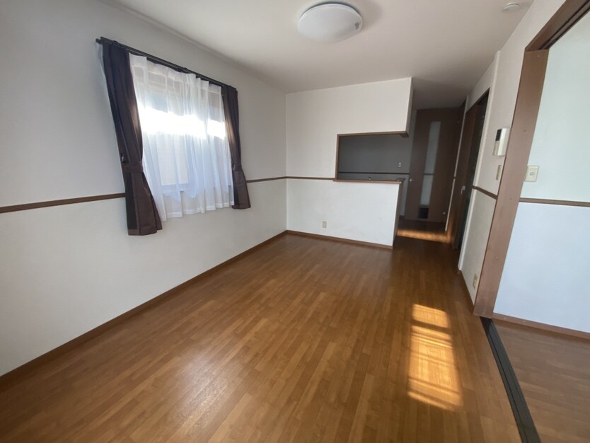 物件内観写真20　