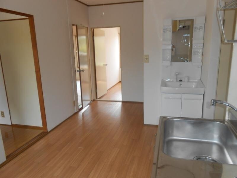 物件内観写真17　