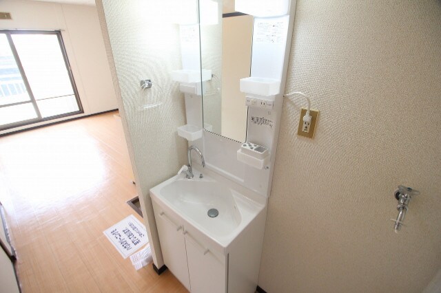 物件内観写真25　