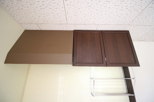 物件内観写真26　