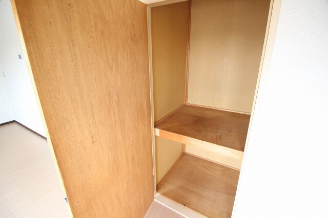 物件内観写真28　