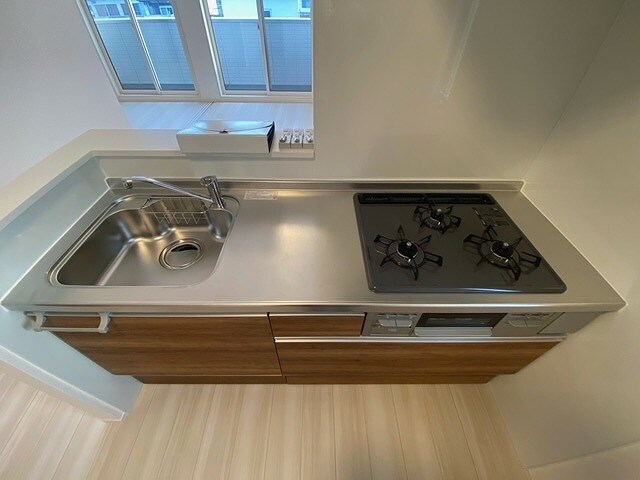 物件内観写真12　