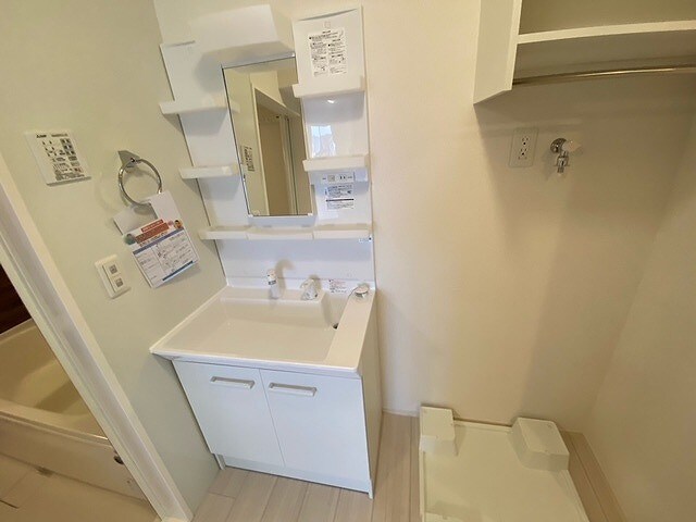 物件内観写真19　