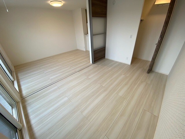 物件内観写真23　