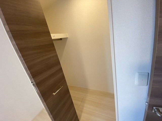 物件内観写真24　