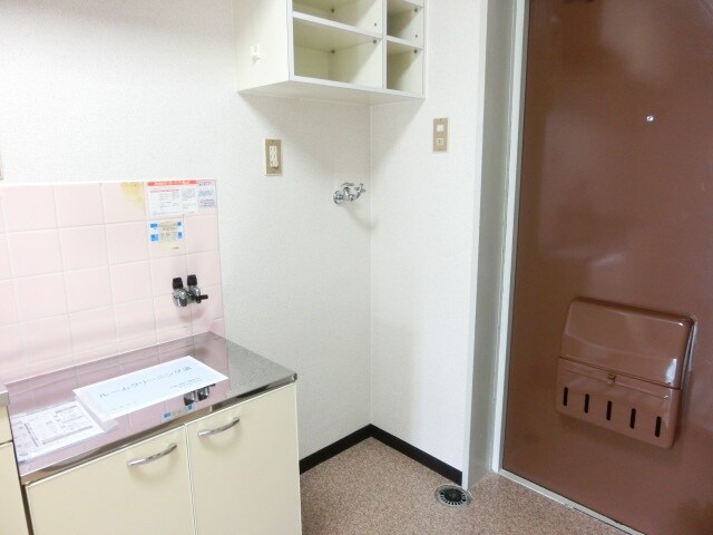 物件内観写真13　