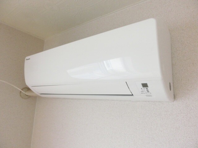 物件内観写真17　(山陽マルナカ倉敷駅前店 543m)