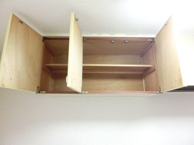 物件内観写真20　(倉敷中央医療機構倉敷中央病院 305m)